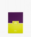 Koton Parfüm Viole Harmony 90ML