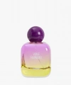 Koton Parfüm Viole Harmony 90ML