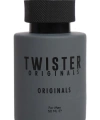 TWİSTER Erkek Parfüm Orıgınals parfüm 50 ml