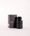 TWİSTER Erkek Parfüm Orıgınals parfüm 50 ml