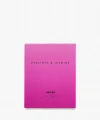 Koton Parfüm Hyacinth & Jasmine 50ML