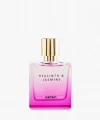 Koton Parfüm Hyacinth & Jasmine 50ML
