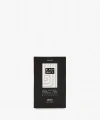 Koton Parfüm Black Onyx 100 ML