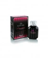Cazador Kadın Parfüm 100ml