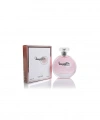 Cazador Kadın Parfum100 ml