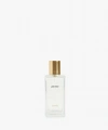 Koton Limitist Parfüm 100ML