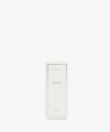 Koton Limitist Parfüm 100ML