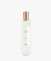 Koton Parfüm Rose Touch 50ML