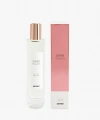 Koton Parfüm Rose Touch 50ML