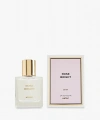 Koton Parfüm Rose Bright 50 ML