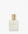 Koton Parfüm Rose Bright 50 ML