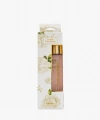 Koton Parfüm Fresh Gardenia 22 ML