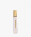 Koton Parfüm Fresh Gardenia 22 ML