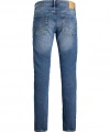Jack & Jones Erkek Jean Pantolon