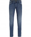 Jack & Jones Erkek Jean Pantolon