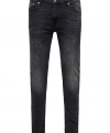 Only & Sons Erkek Jean