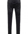 Only & Sons Erkek Jean