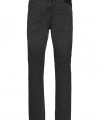 Jack & Jones Erkek Mike Comfort Fit Jean