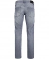 Jack & Jones Normal kesim kot pantolon