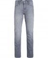 Jack & Jones Normal kesim kot pantolon