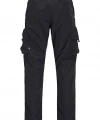 Jack & Jones Erkek Kargo Pantolon