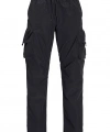 Jack & Jones Erkek Kargo Pantolon