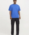 Jack & Jones Erkek Kargo Pantolon