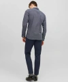 Jack & Jones Erkek Chino Pantolon
