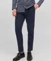 Jack & Jones Erkek Chino Pantolon