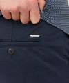 Jack & Jones Erkek Chino Pantolon