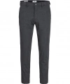 Jack & Jones Erkek Chino Pantolon