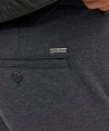 Jack & Jones Erkek Chino Pantolon