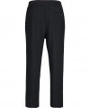 Jack & Jones Erkek Bol Kesim Pantolon