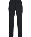 Jack & Jones Erkek Bol Kesim Pantolon