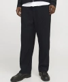 Jack & Jones Erkek Bol Kesim Pantolon