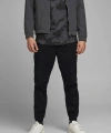 Jack & Jones Erkek Pantolon