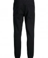 Jack & Jones Erkek Pantolon