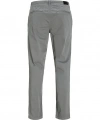 Jack & Jones Erkek Chino Fit