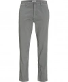 Jack & Jones Erkek Chino Fit