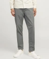 Jack & Jones Erkek Chino Fit