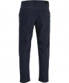 Jack & Jones Erkek Chino Fit
