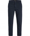 Jack & Jones Erkek Chino Fit