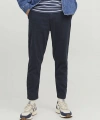 Jack & Jones Erkek Chino Fit