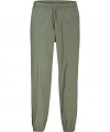 Jack & Jones Erkek Jogger Pantolon