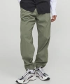 Jack & Jones Erkek Jogger Pantolon