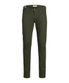 Jack & Jones Erkek Pantolon