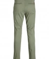 Jack & Jones Erkek Chino Pantolon