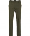 Jack & Jones Erkek Chino Rahat Kesim Pantolon
