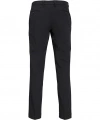 Jack & Jones Erkek Chino Rahat Kesim Pantolon