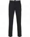 Jack & Jones Erkek Chino Rahat Kesim Pantolon